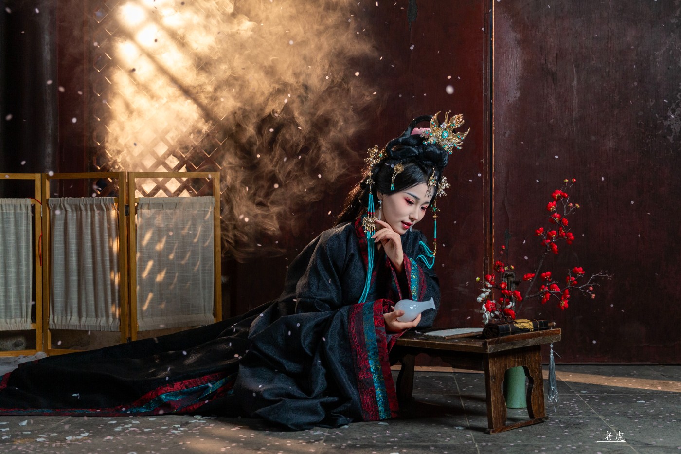 AR6P0140 ����_(2).jpg