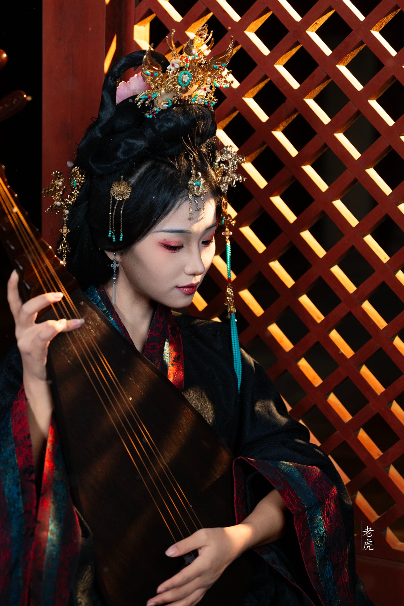 AR6P0565 ����.jpg