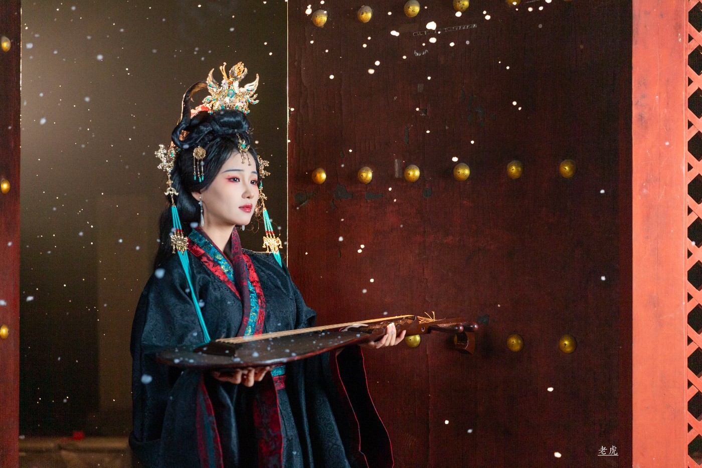 AR6P0482 ����.jpg