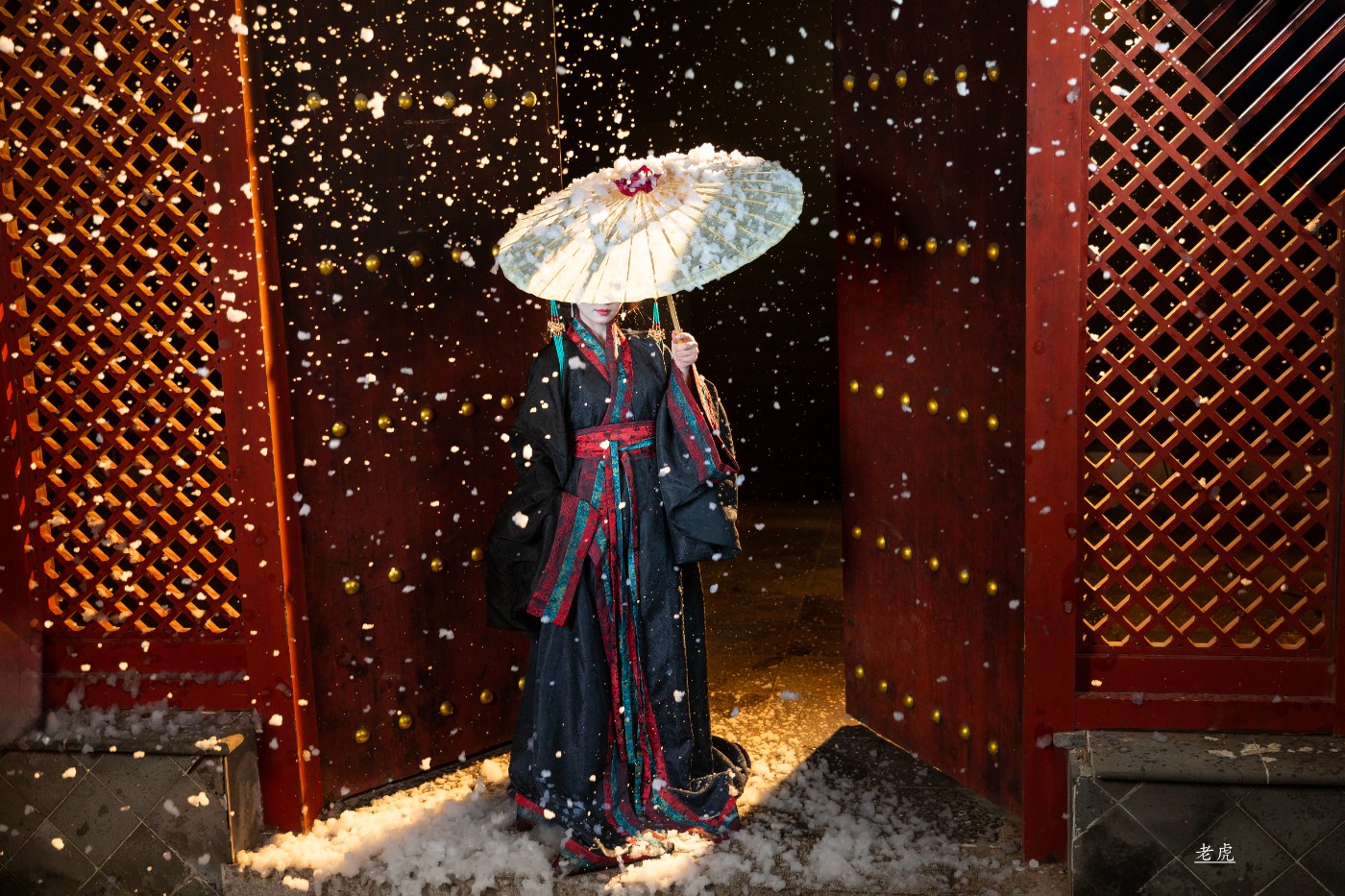 AR6P0589 ����.jpg