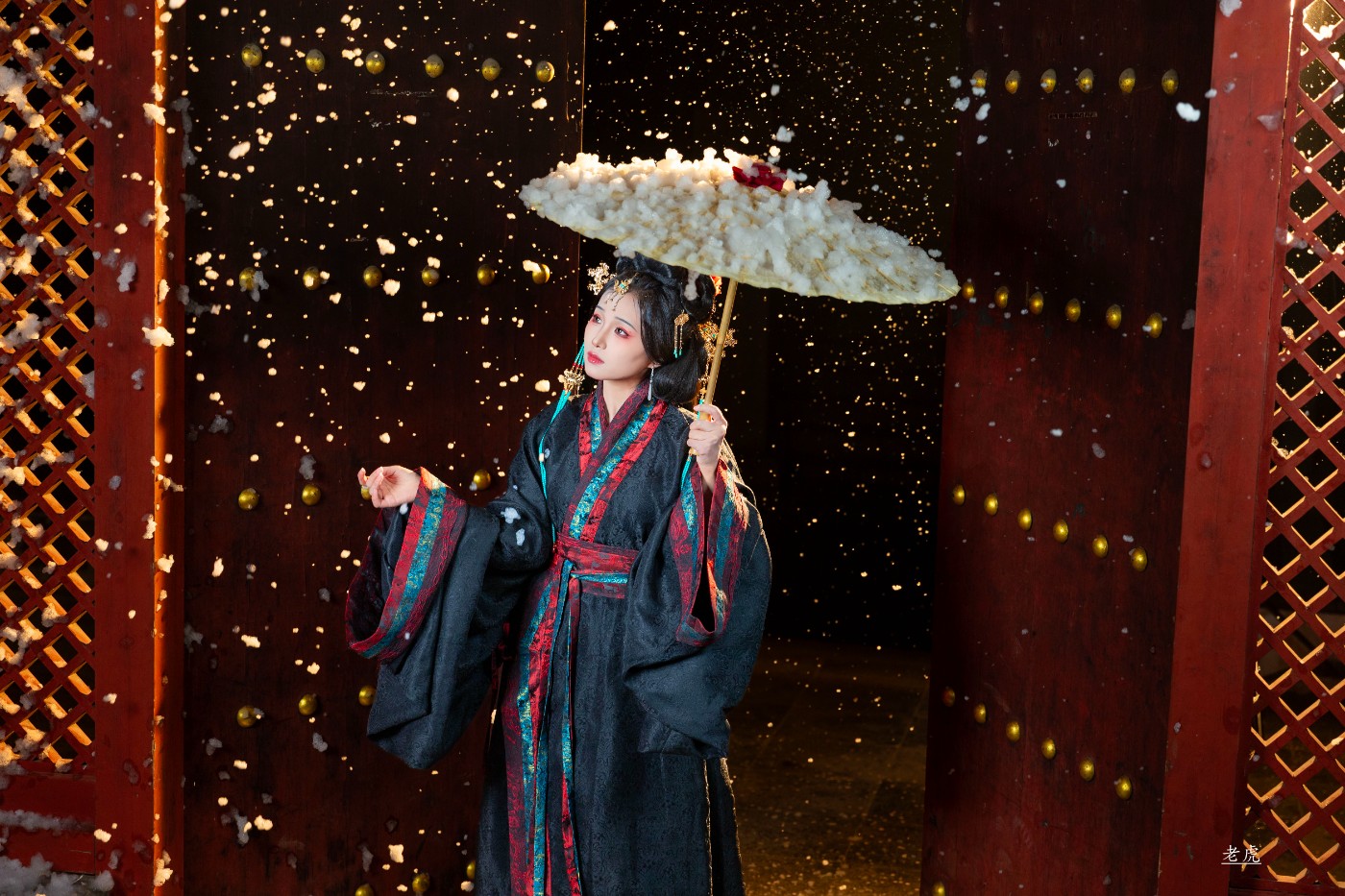 AR6P0611 ����.jpg