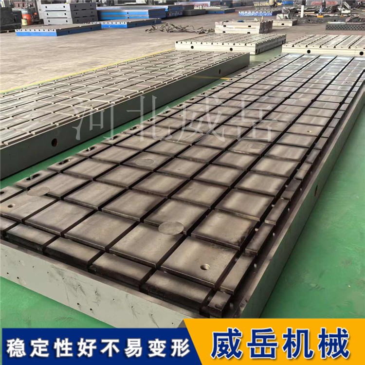 ����������ƽ̨