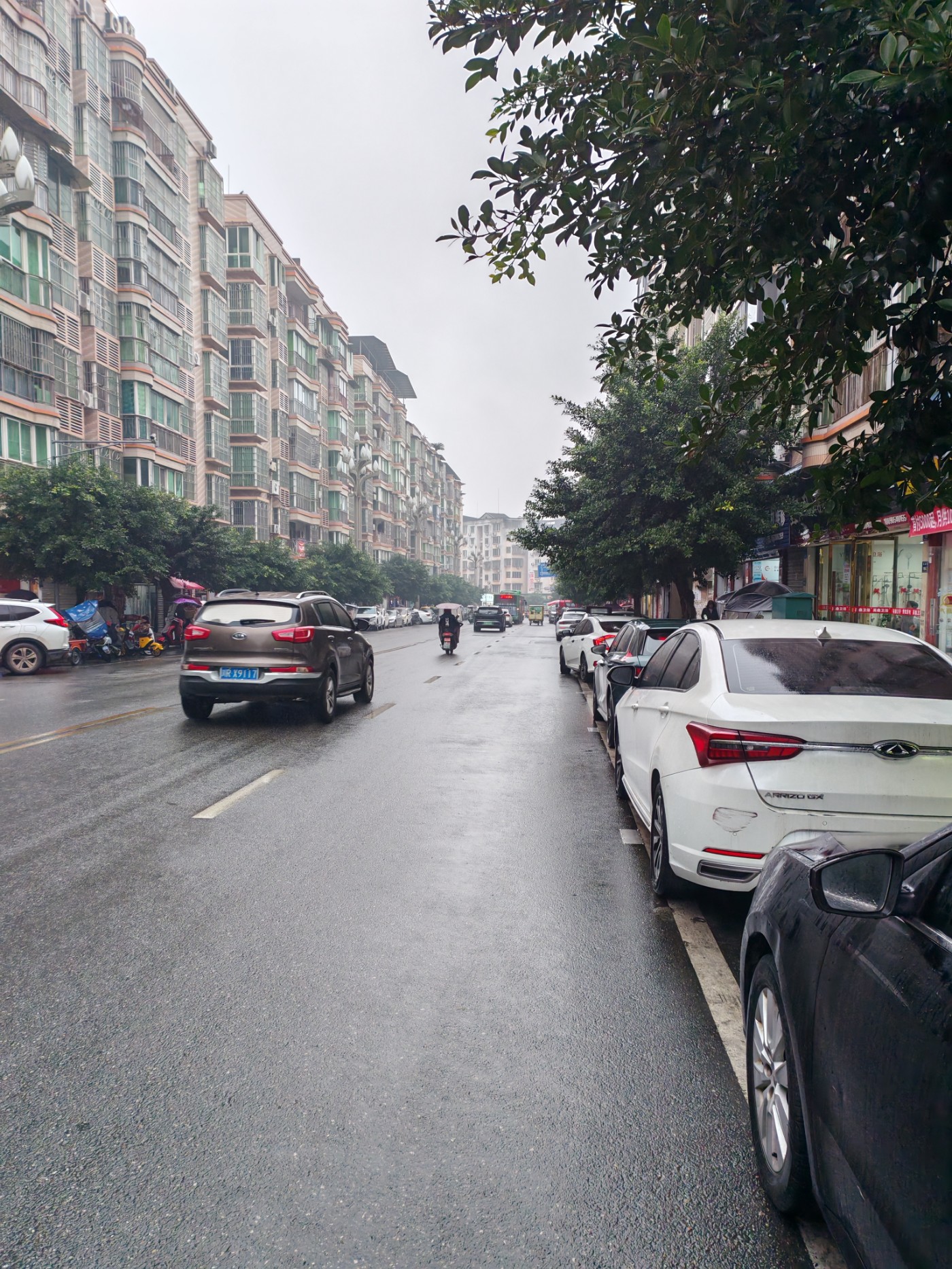 ����վ�㲻ͣ���Ĺ�����