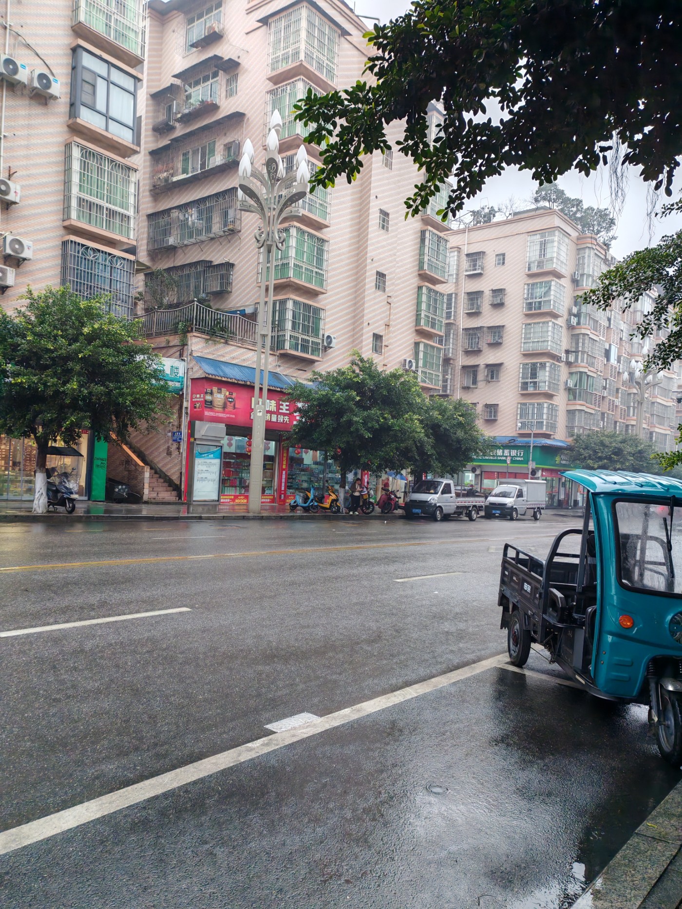 ����λ�Ĺ���վ��