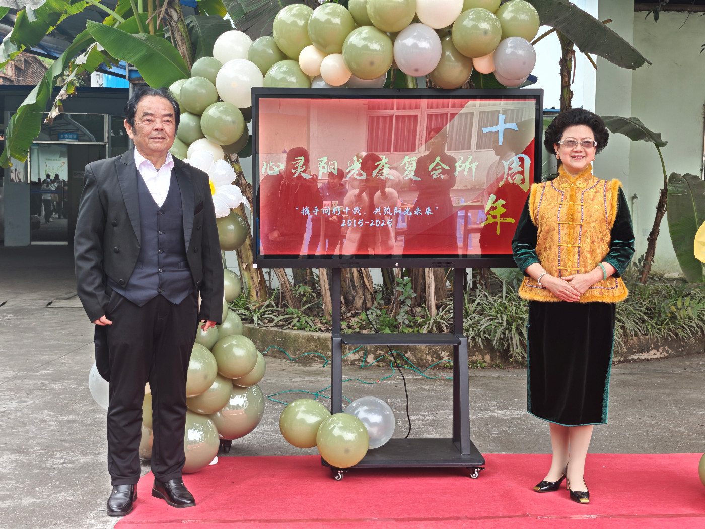 �Թ��о������������������⿵����������ʮ����