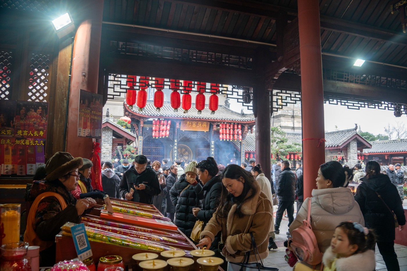 DSC09039 ����.jpg