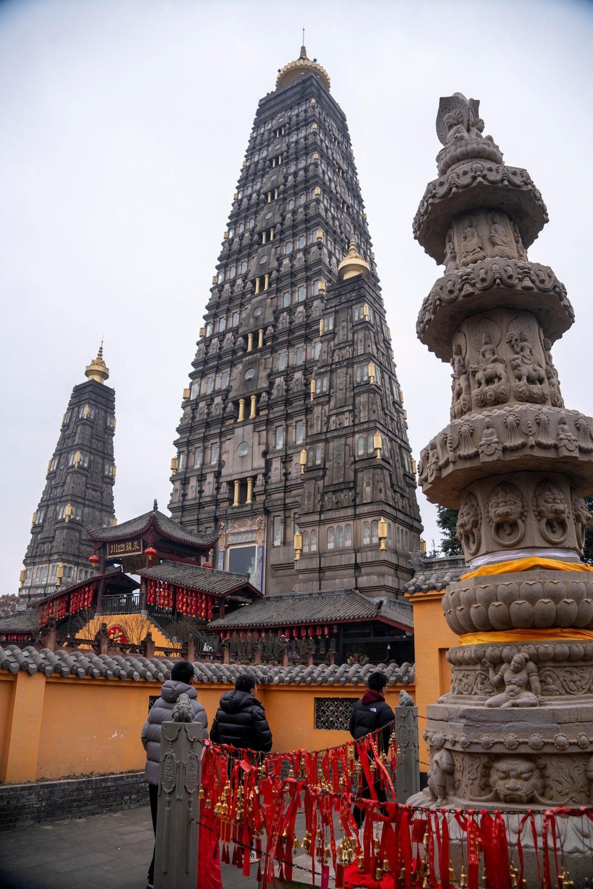 DSC09050 ����.jpg