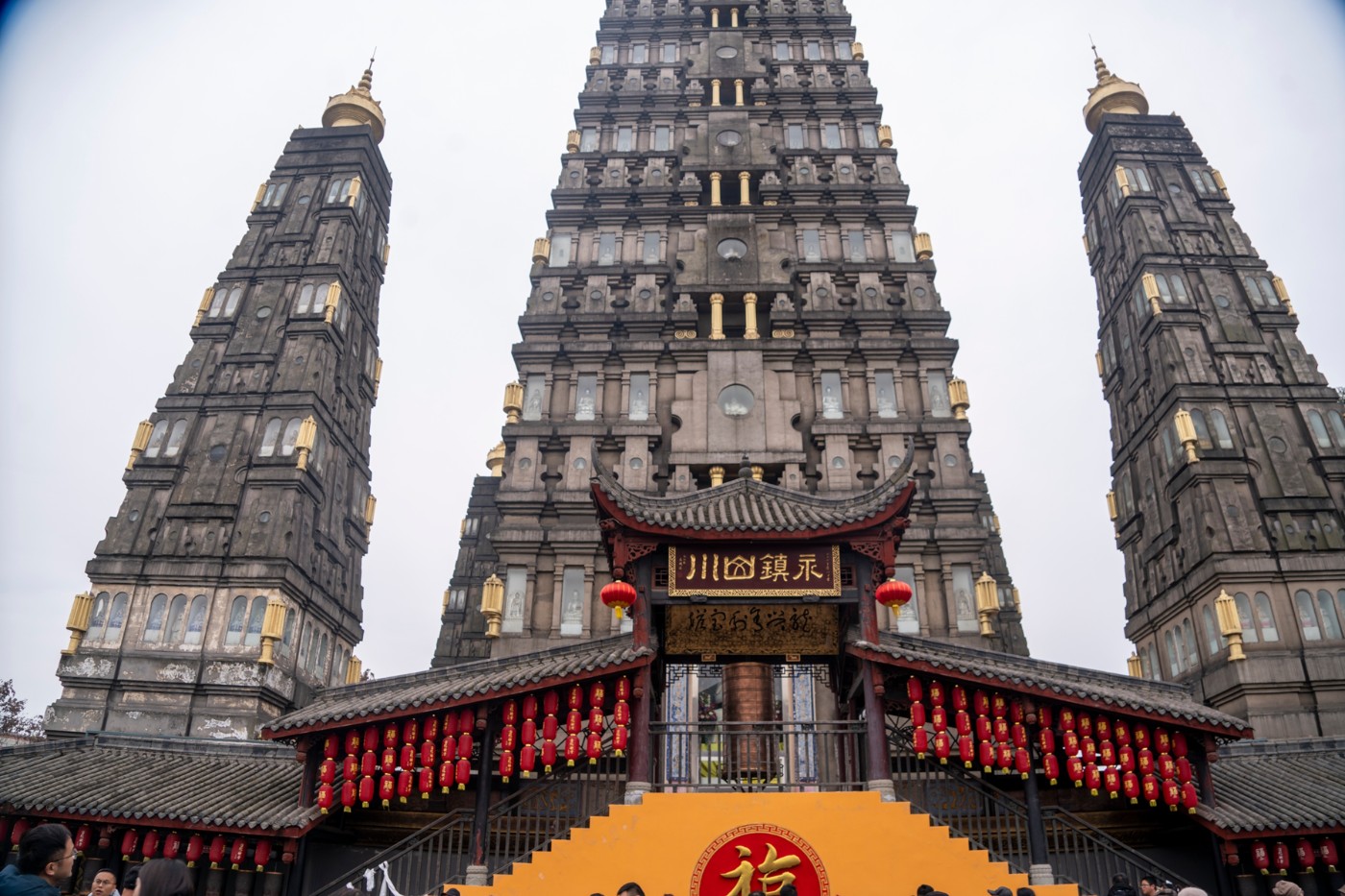 DSC09079 ����.jpg