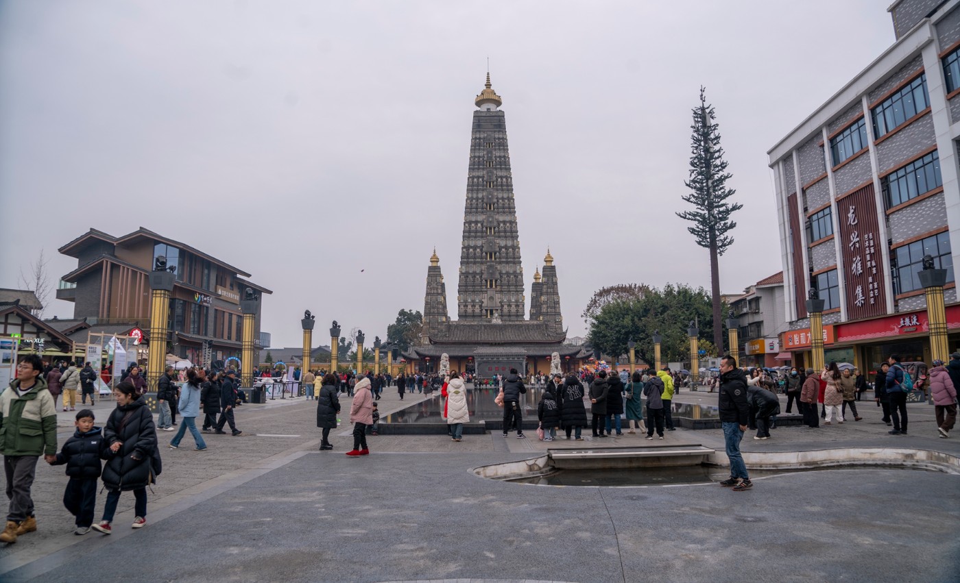 DSC09002 ����.jpg