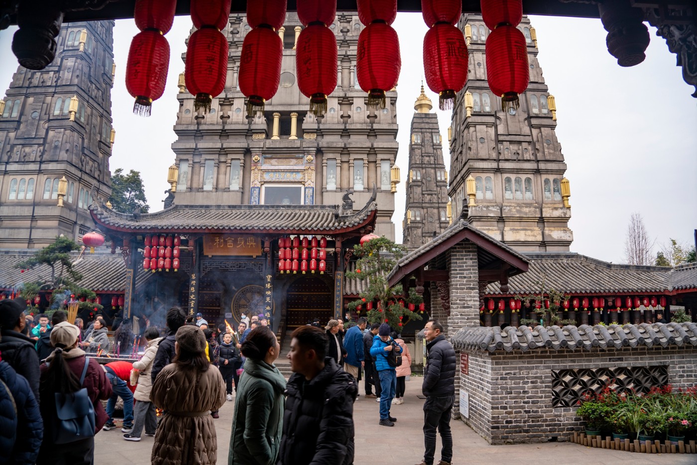 DSC09027 ����.jpg