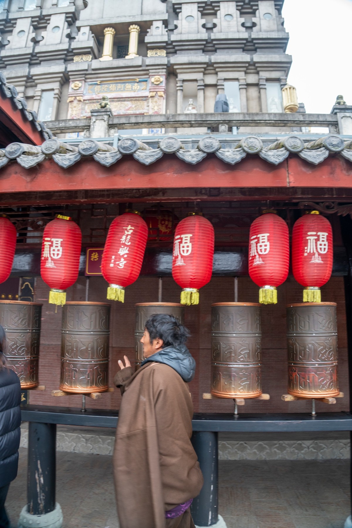 DSC09044 ����.jpg