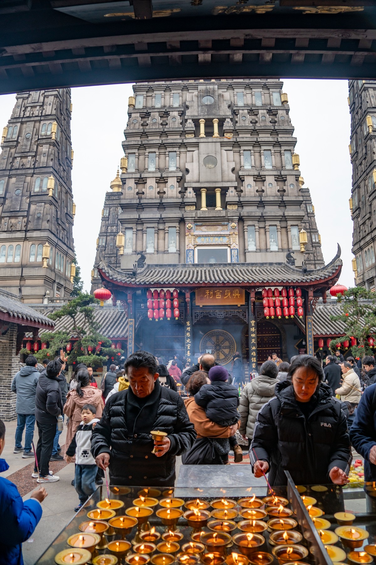 DSC09035 ����.jpg