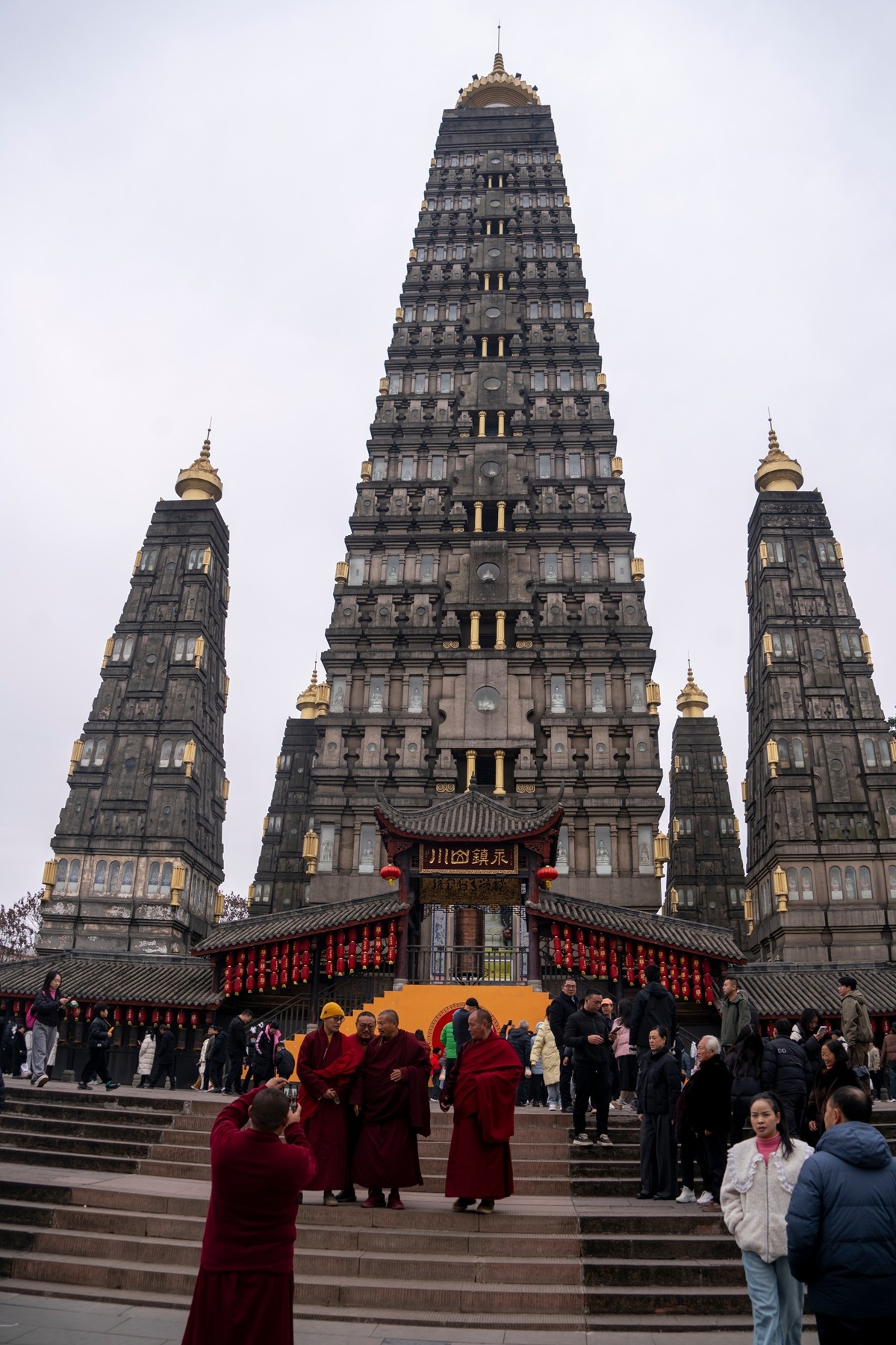 DSC09072 ����.jpg