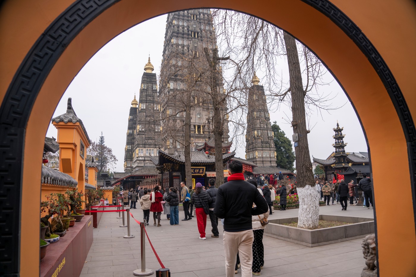 DSC09086-2 ����.jpg