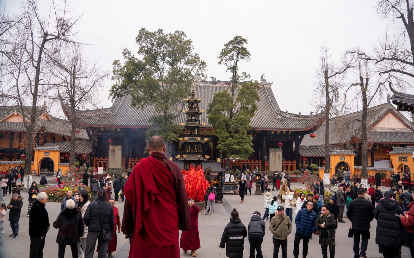 DSC09082 ����.jpg