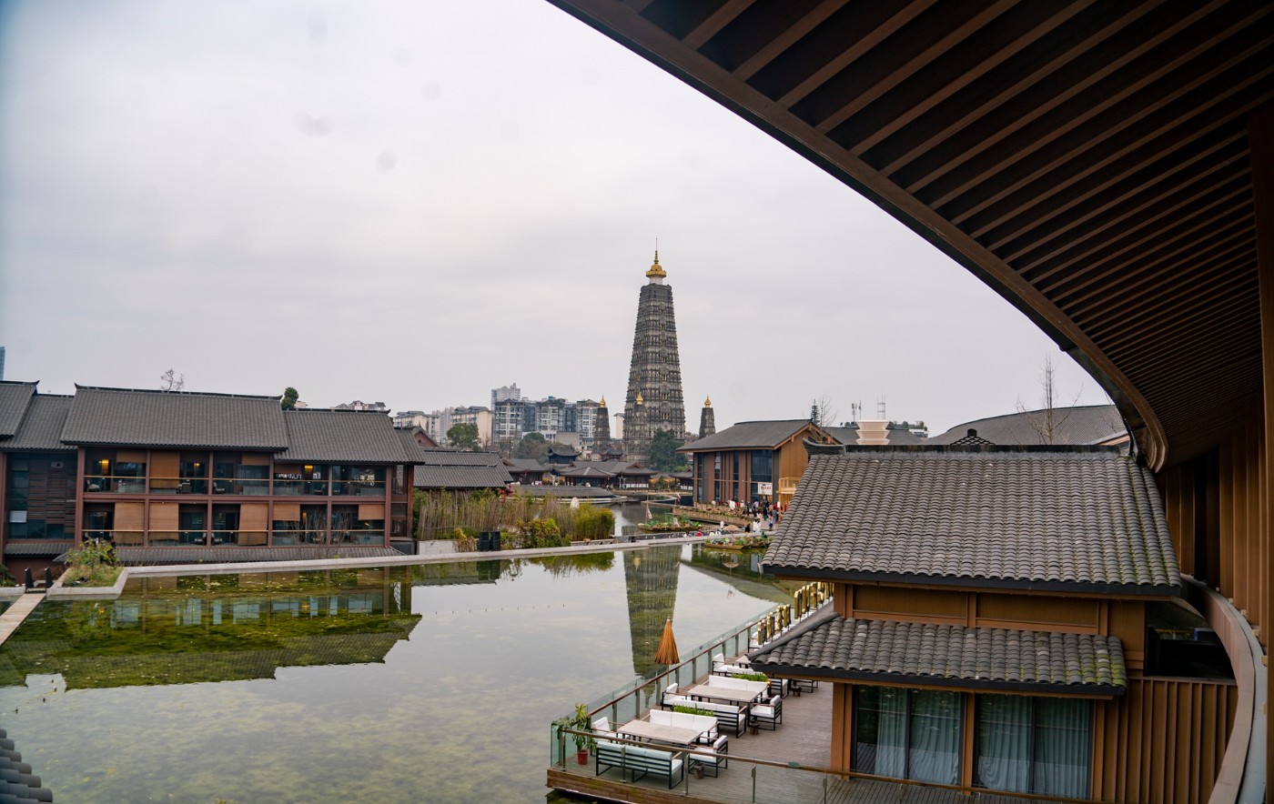 DSC09134 ����.jpg