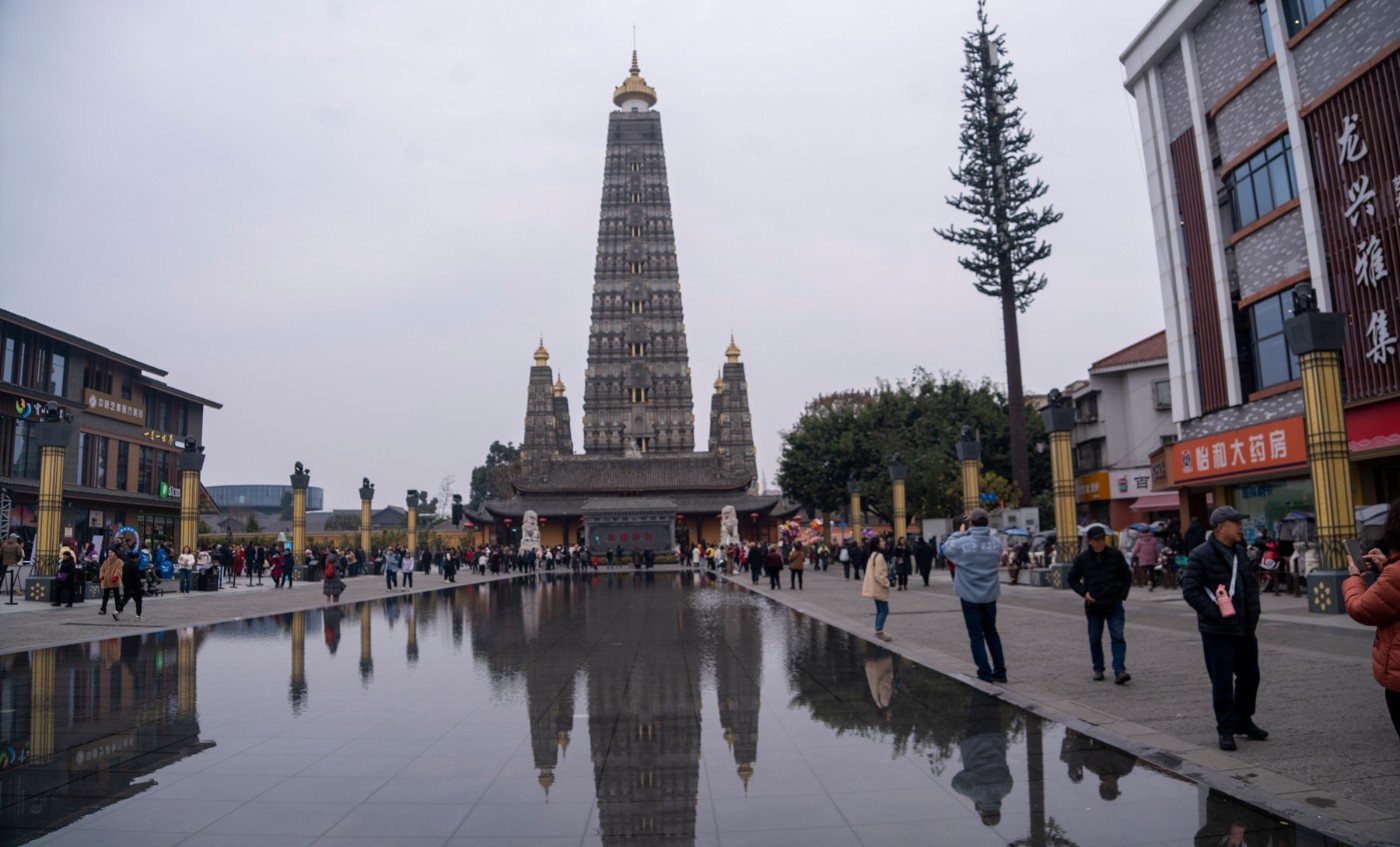 DSC09004 ����.jpg