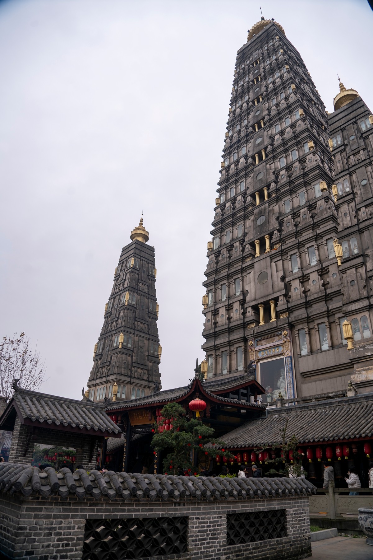 DSC09033 ����.jpg