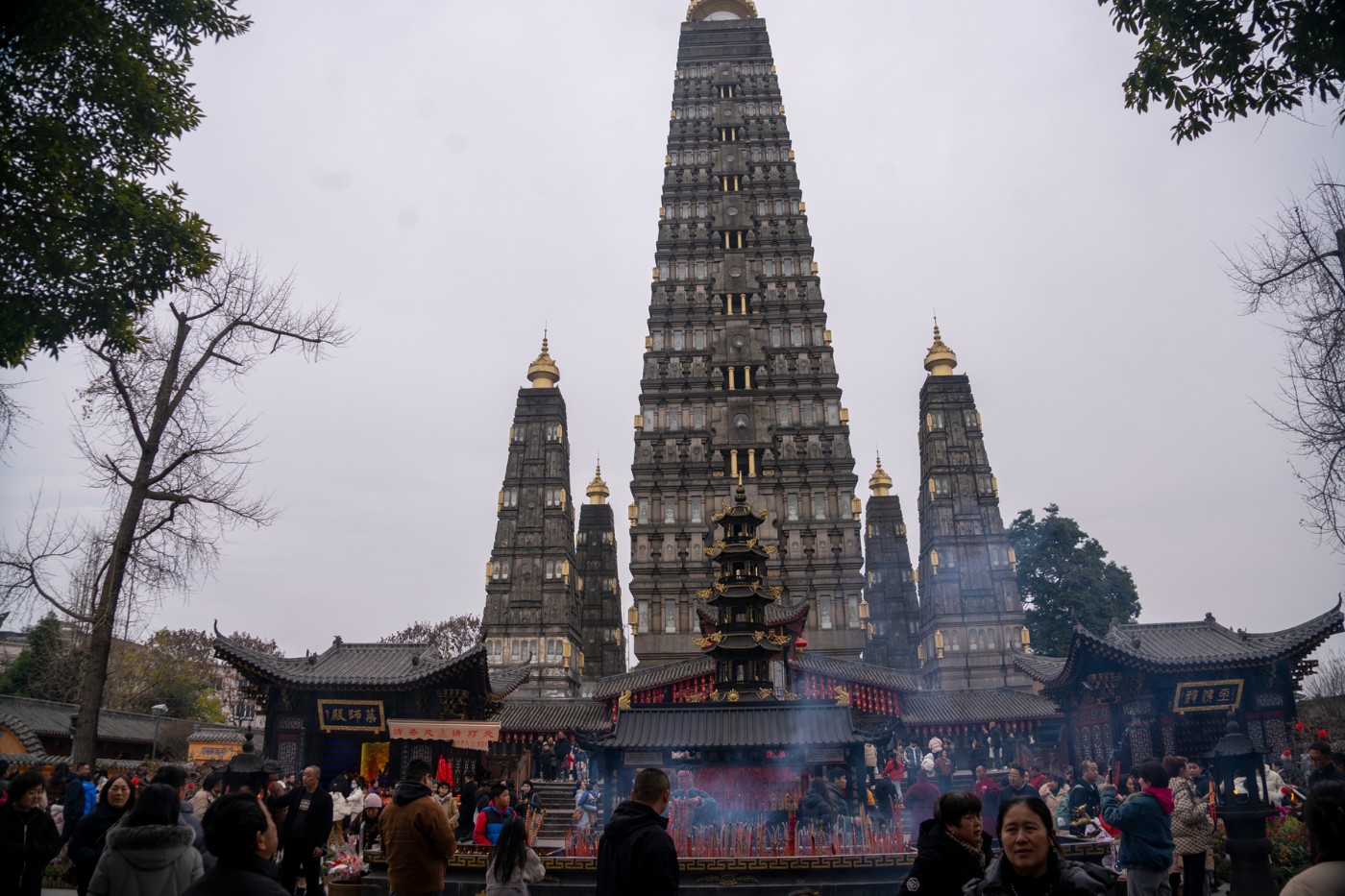 DSC09058 ����.jpg