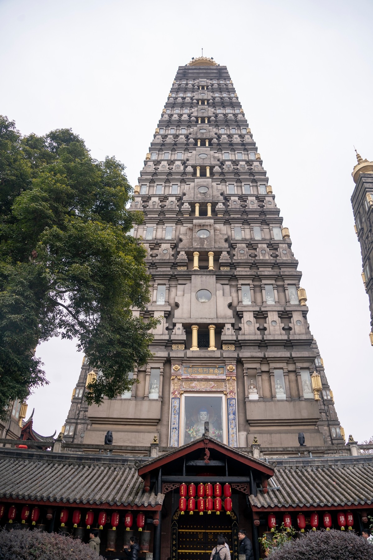 DSC09045 ����.jpg