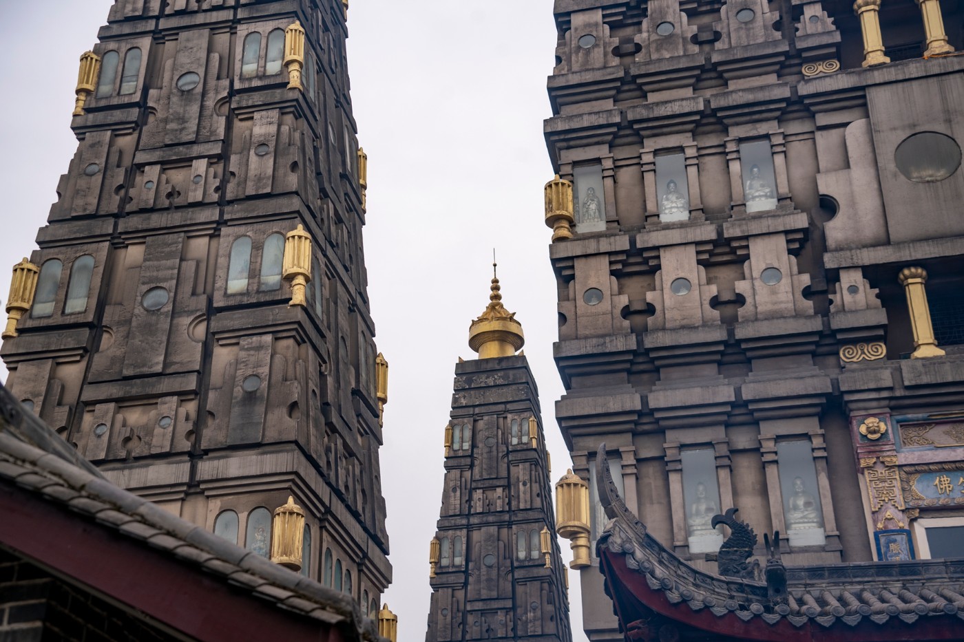 DSC09038 ����.jpg