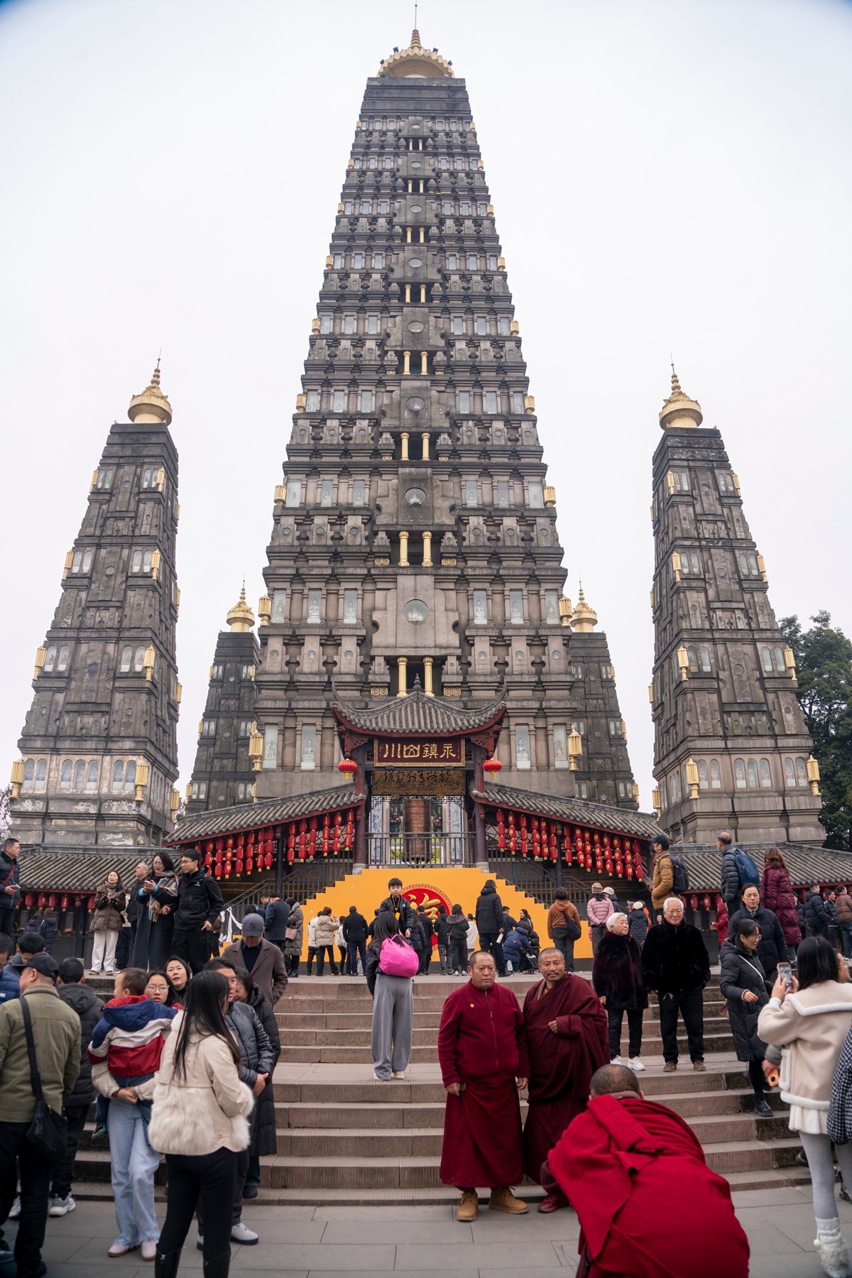 DSC09078 ����.jpg