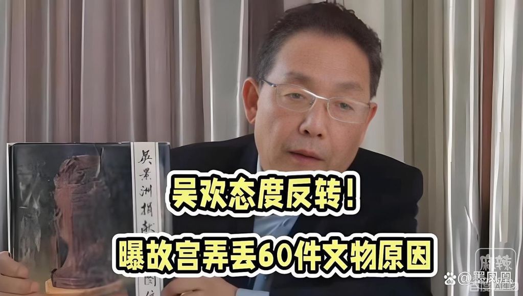 2934349b033b5bb59d781b05c6f6d128b700bc50.jpeg@f_auto