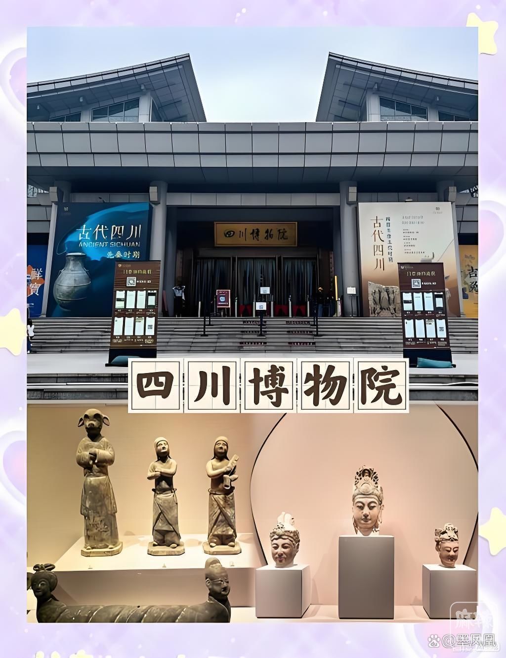 2e2eb9389b504fc2ac049cfc0af8e30091ef6da2.jpeg@f_auto