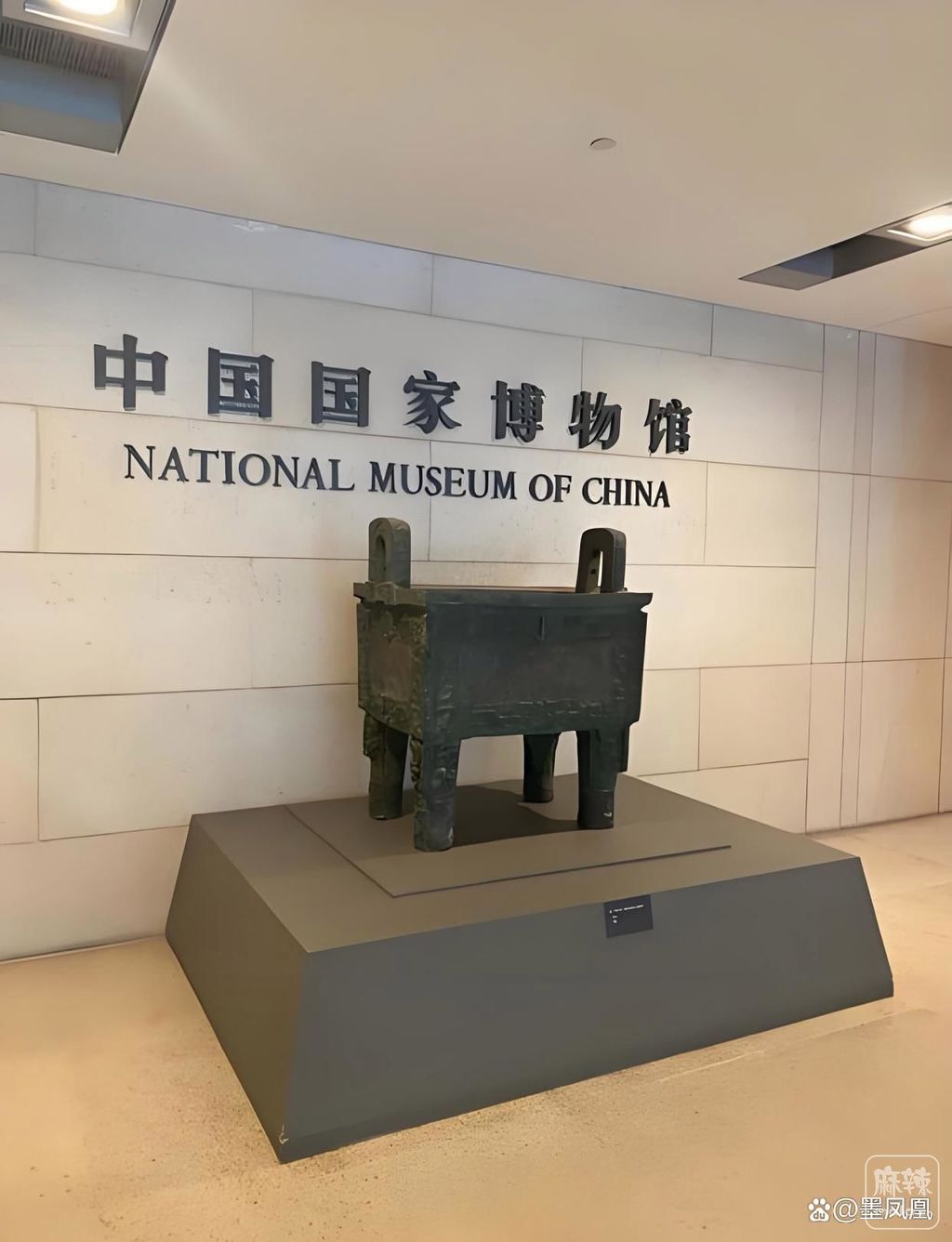 f9198618367adab4e1c25ed564f1b70d8601e4c9.jpeg@f_auto