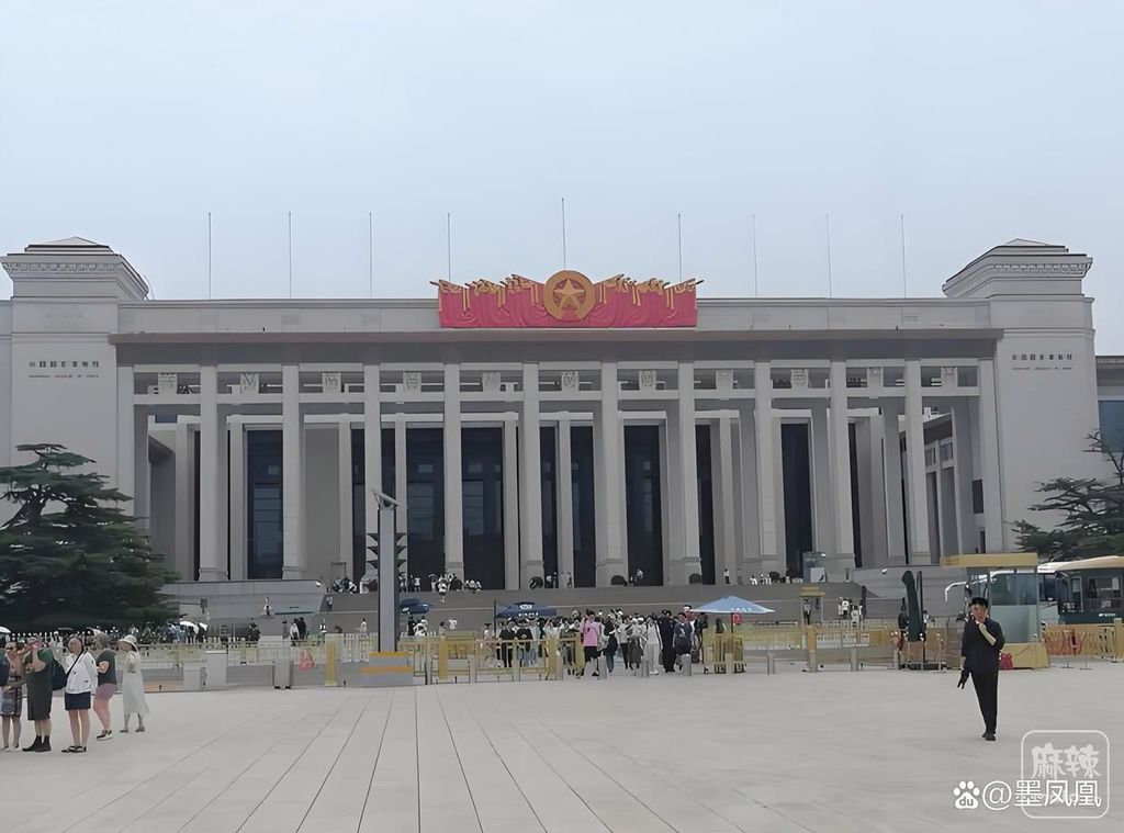 35a85edf8db1cb134309a8852d71525f93584bfe.jpeg@f_auto