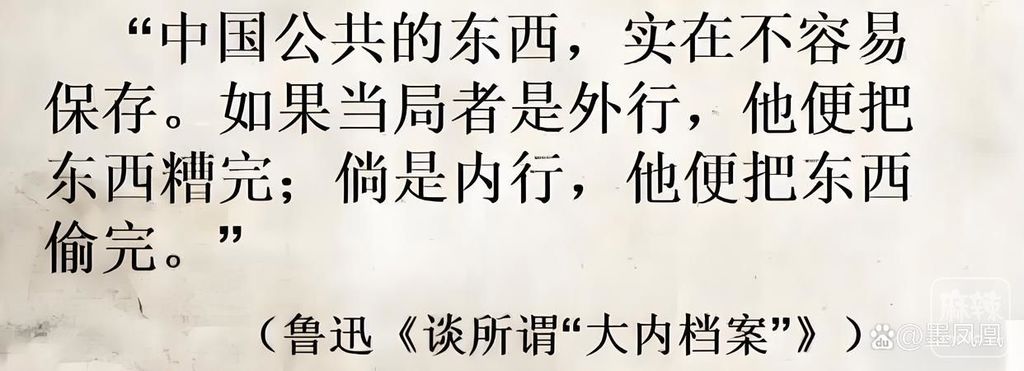 a044ad345982b2b7f56b5a45c188cffe77099b75.jpeg@f_auto