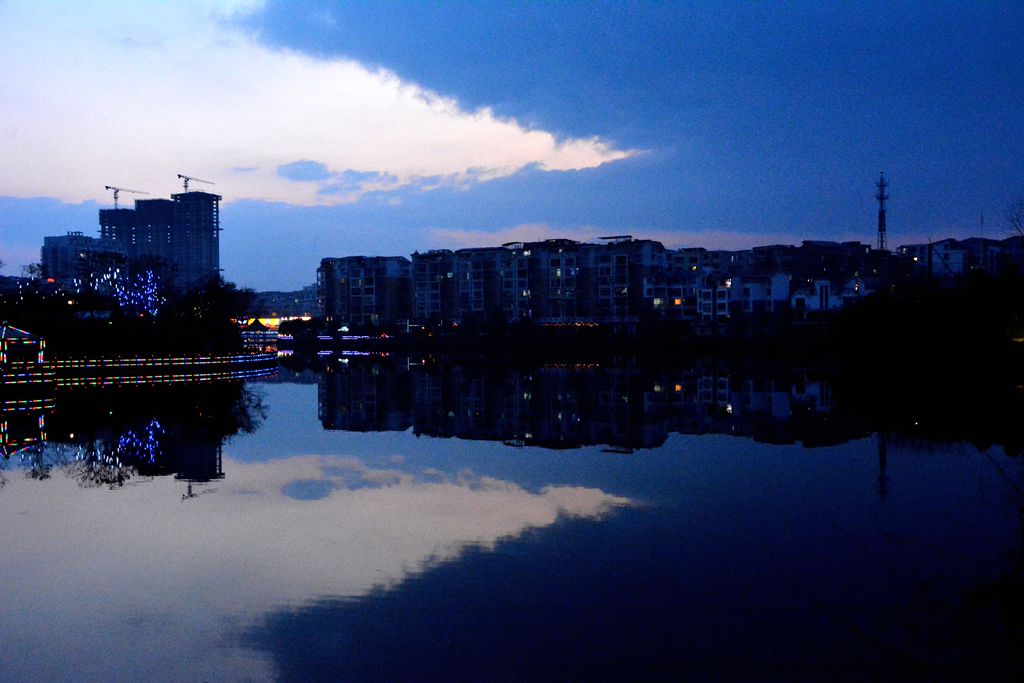 ��������ò3 - ����.jpg