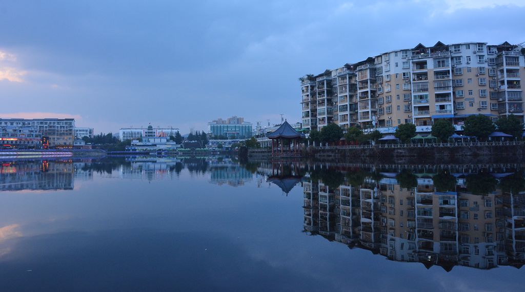 ��������ò4 - ���� - ����.jpg