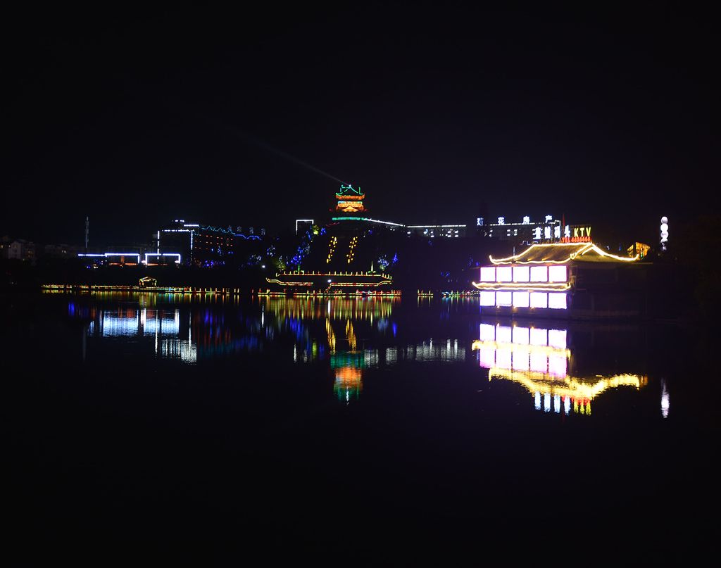 ������ҹ�� - ���� - ����.jpg