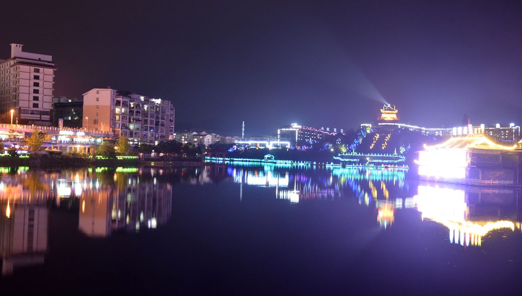 ������ҹ��2 - ����.jpg