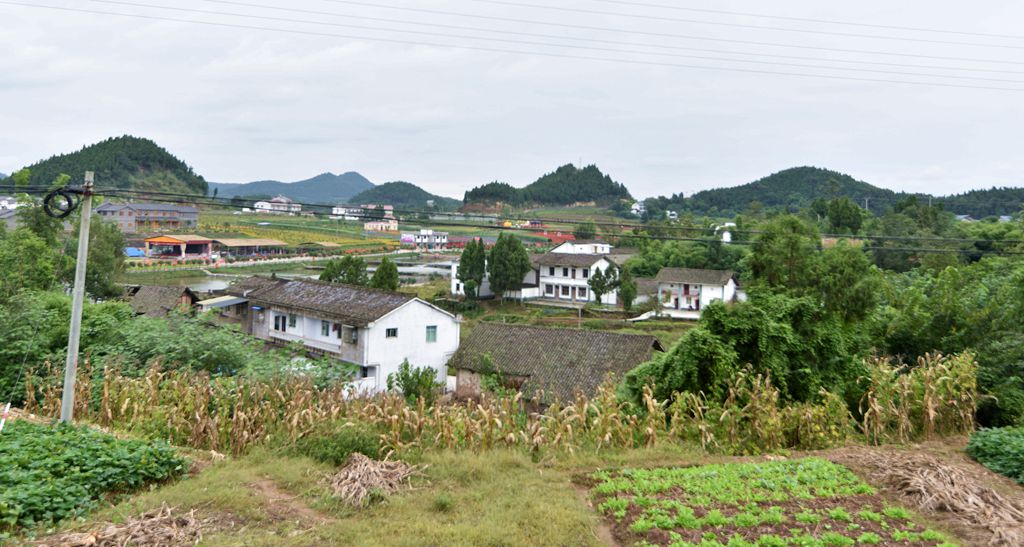 ����9 ��Ӿ�ַ - ����.jpg