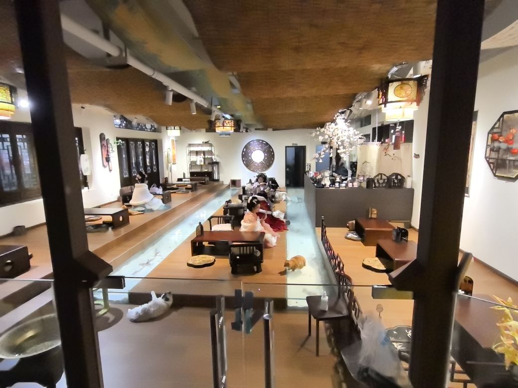 ��������һ�¾� �Ǹ���������