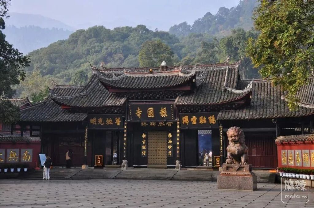 8644ebf81a4c510f34823fea14f2213cd52aa53d.jpeg@f_auto