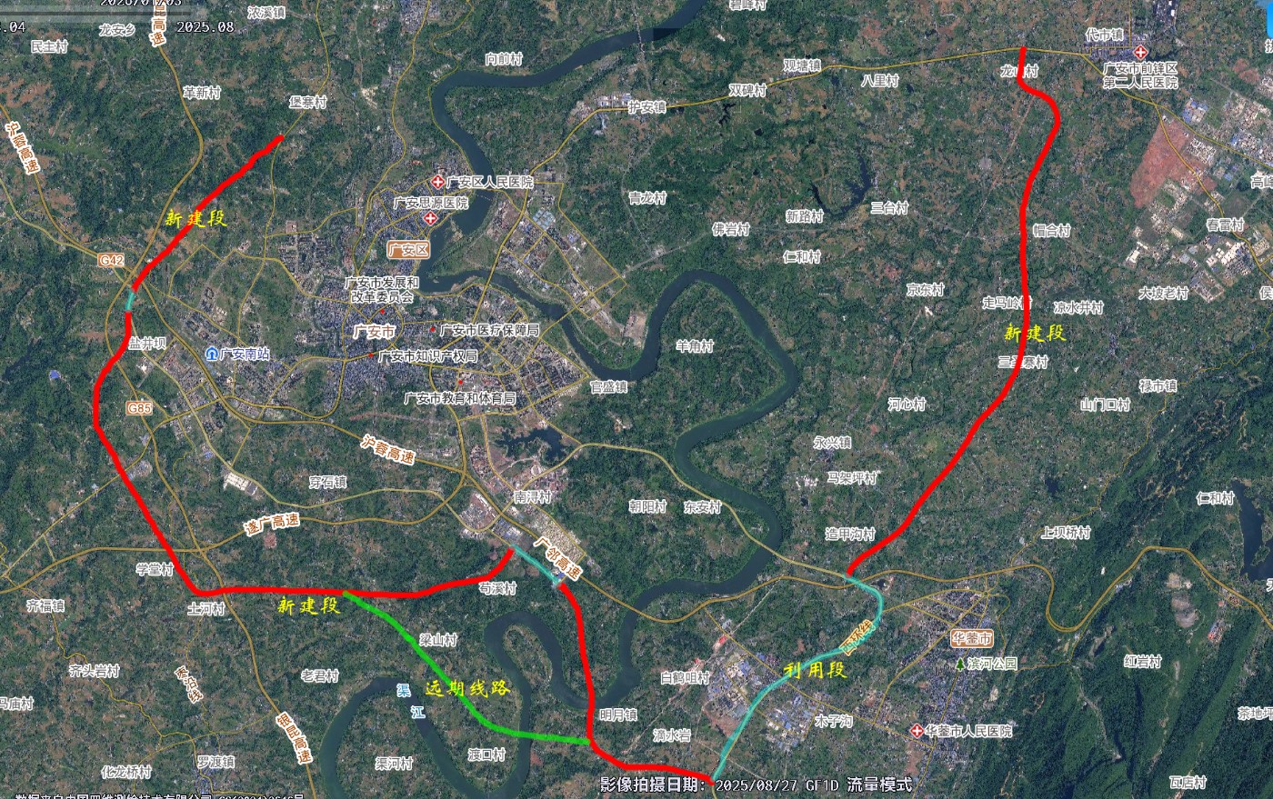 �㰲���������˴�����ϰ뻷�����鷽����·