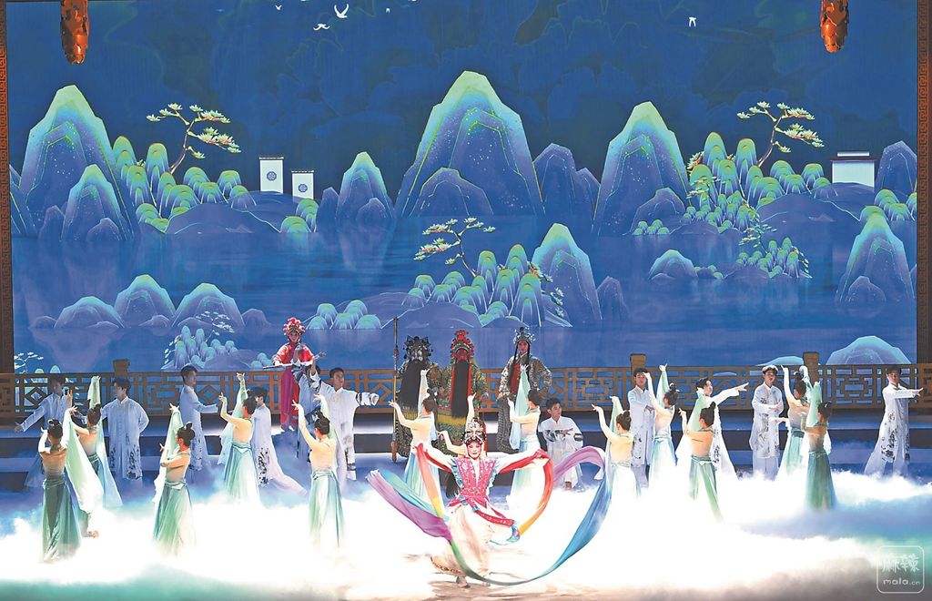 ʮԪϷƱ��δ������ѱ䷴Ӧ��?