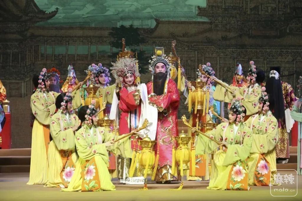 ����Ϸ������ų���һ�¡�÷�������Ũ