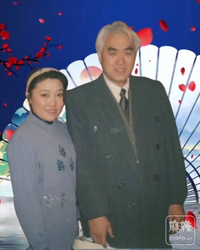 ɽ����÷������ԱΪʲô�ࣿ