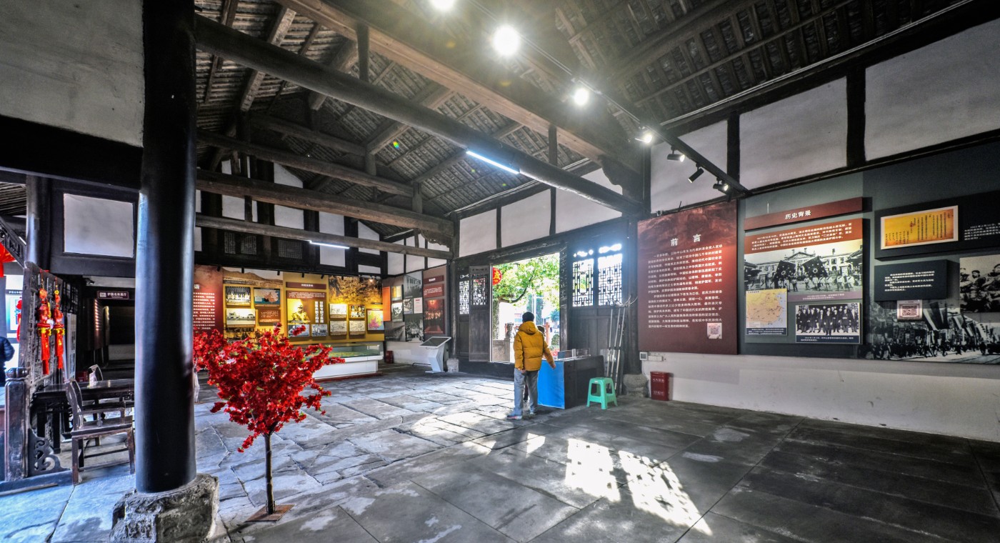 GLN_7442 ����.jpg