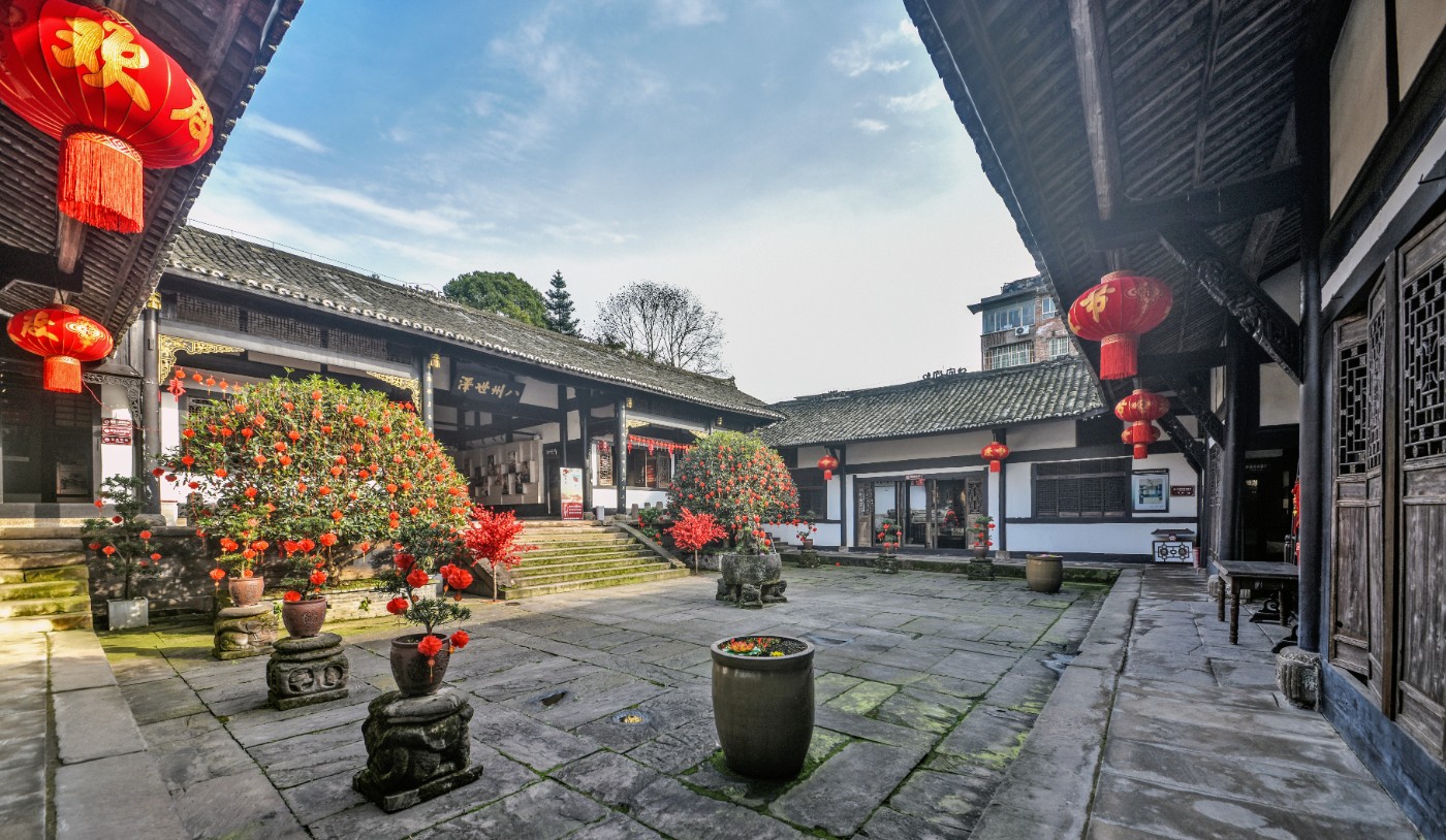 GLN_7443 ����.jpg