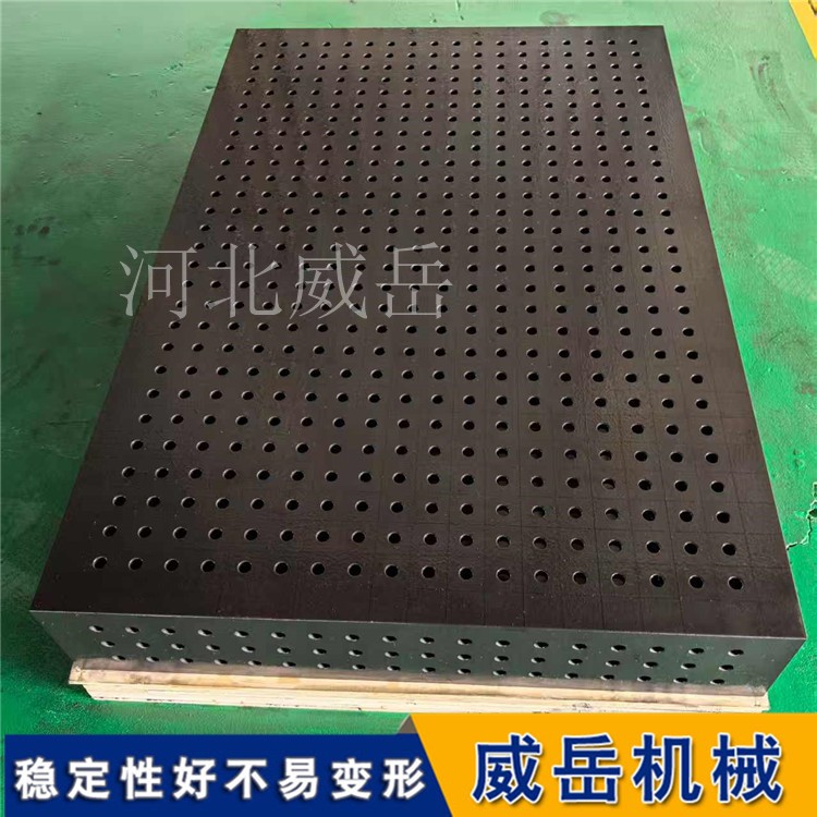 ���� (6).jpg