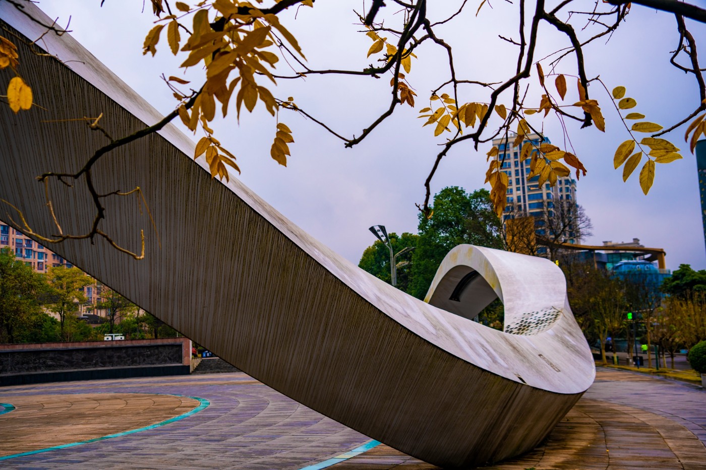 DSC09161 ����.jpg