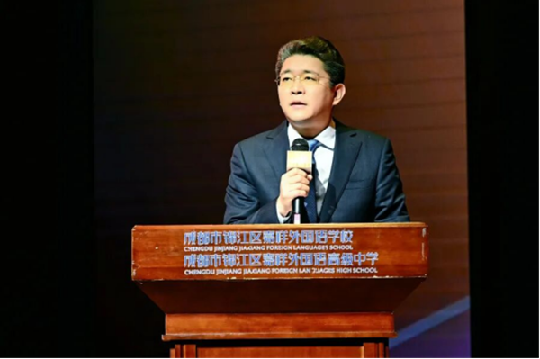 �½� DOCX �ĵ�508.png