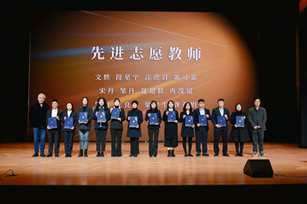 �½� DOCX �ĵ�696.png