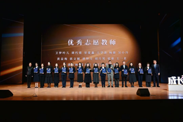 �½� DOCX �ĵ�693.png