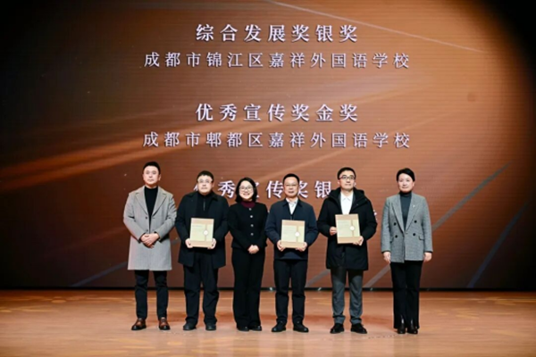 �½� DOCX �ĵ�691.png